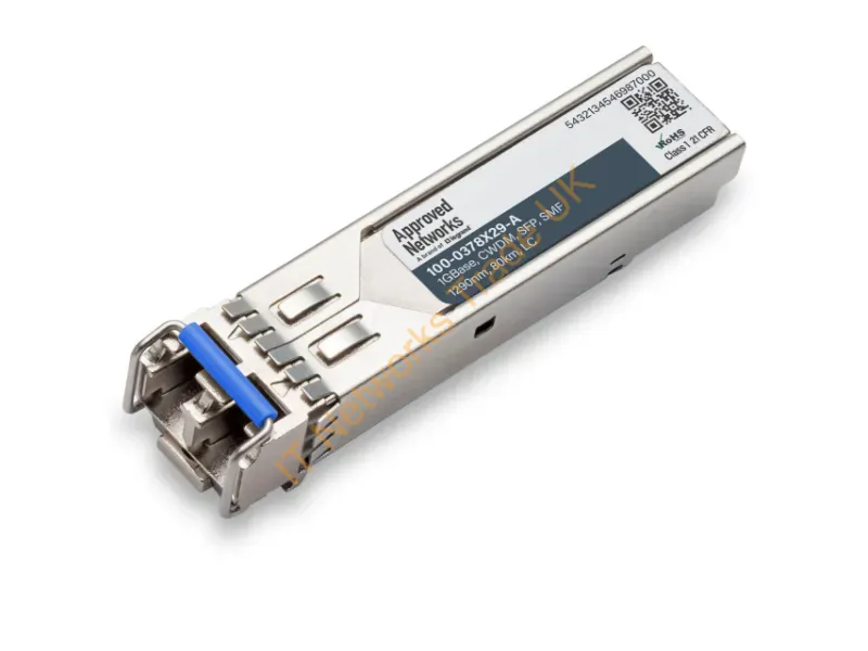 100-0378X29-A - Legrand Calix 100-0378X29 Compatible