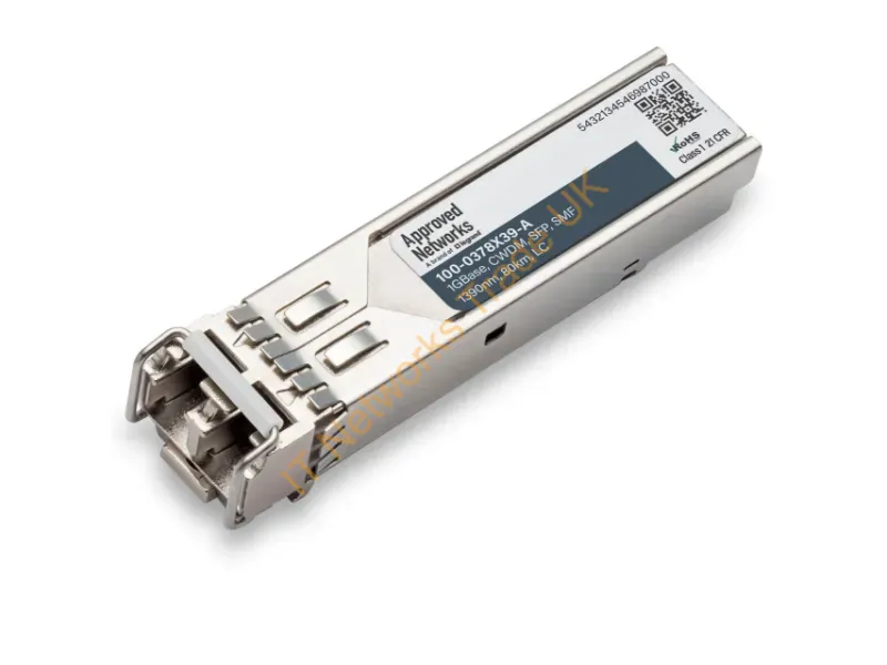 100-0378X39-A - Legrand Calix 100-0378X39 Compatible