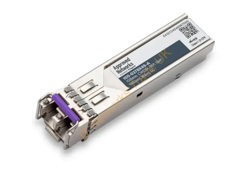 100-0378X49-A - Legrand Calix 100-0378X49 Compatible