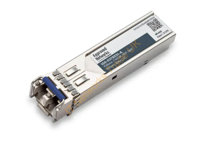100-0378X51-A - Legrand Calix 100-0378X51 Compatible