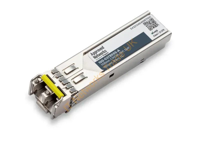 100-0378X55-A - Legrand Calix 100-0378X55 Compatible