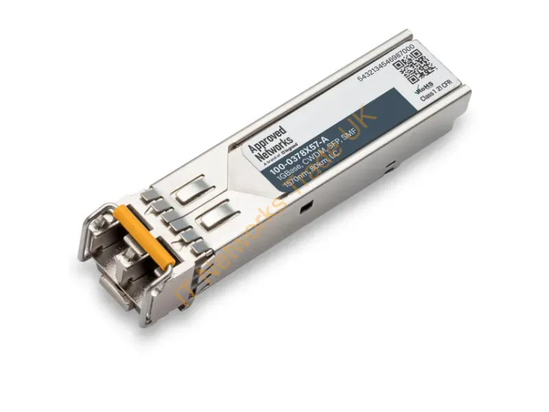 100-0378X57-A - Legrand Calix 100-0378X57 Compatible