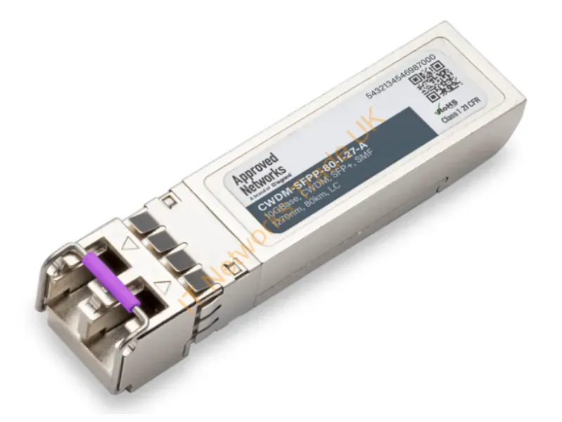 100-03928-80-A - Legrand Calix 100-03928-80 Compatible