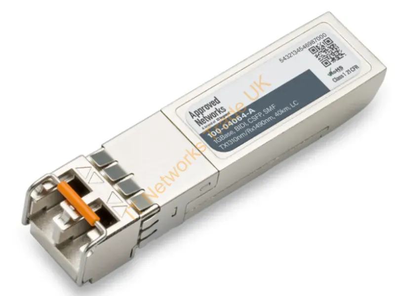 100-04064-A - Legrand Calix 100-04064 Compatible