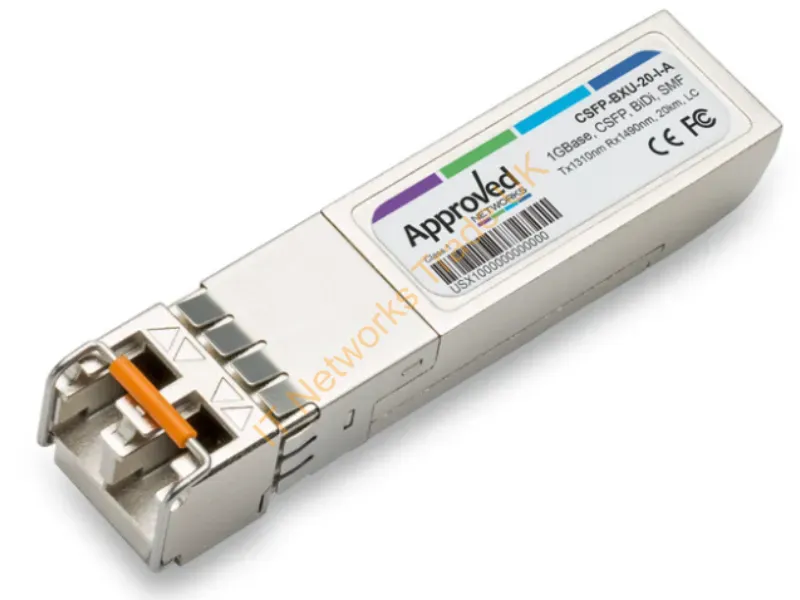 100-04622-A - Legrand Calix 100-04622 Compatible