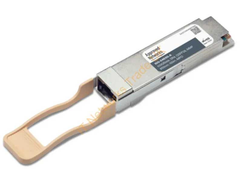 100-04650-A - Legrand Calix 100-04650 Compatible