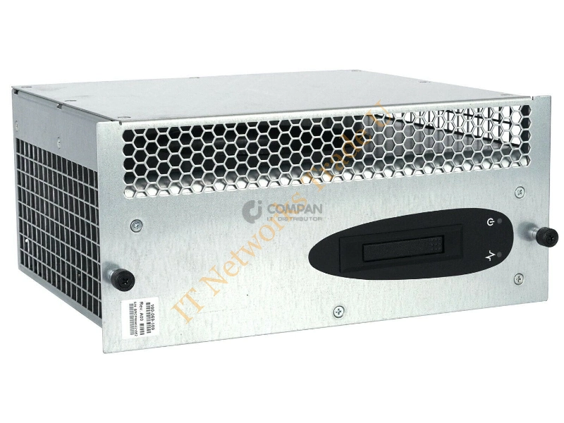 100-069-100 Brocade Silkworm 48000 Fan Assembly Cooling Fan