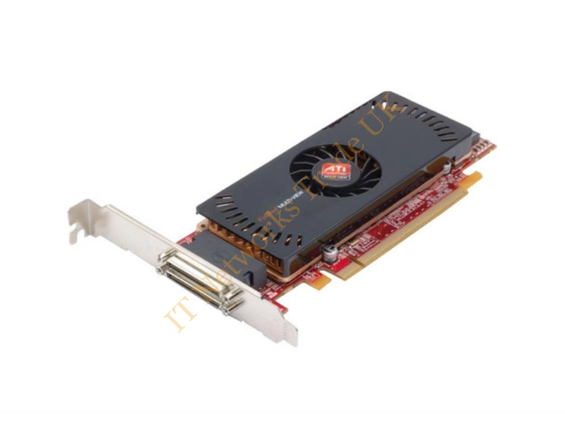 100-505840 Sapphire 2048 X 1536 Fan Cooler OpenGL 3.3 Directx 10.1 Video Graphics Card