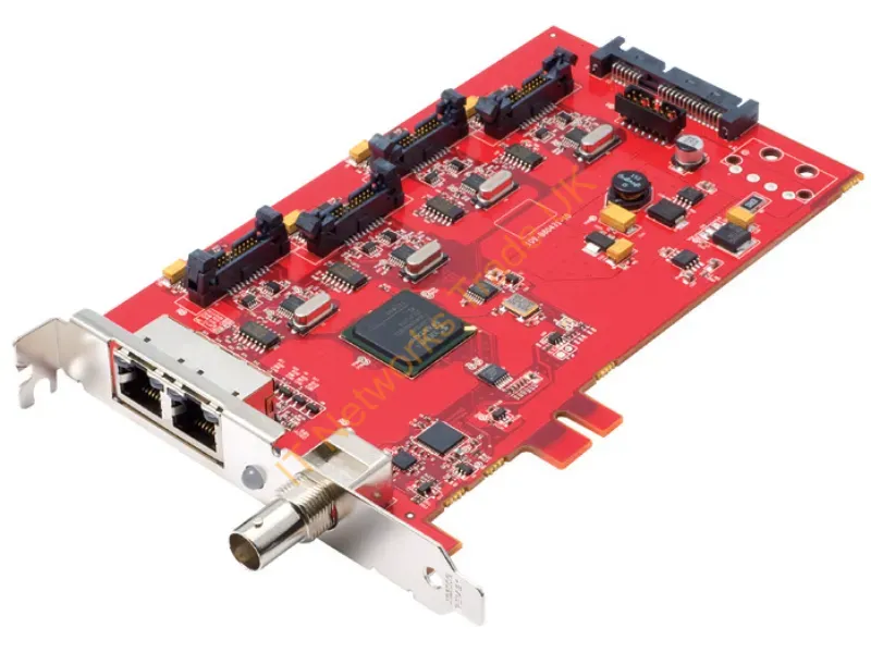 AMD FIREPRO S400 Graphic card