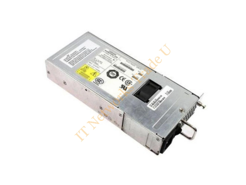 100-520-283 EMC 4 x 1GB Data Mover Controller for Celerra NS500 Raid Controller