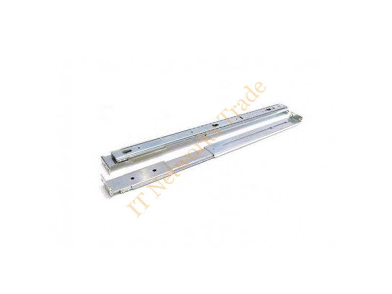 100-560-184 EMC 2PDAE Rail Kit Server Accessory