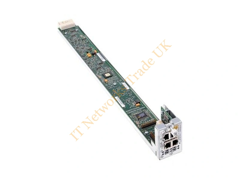 100-560-287 EMC 16 Port Fibre Channel HA with 16GB Memory Hammerhead SAN Chassis Assembly Networking Accessory