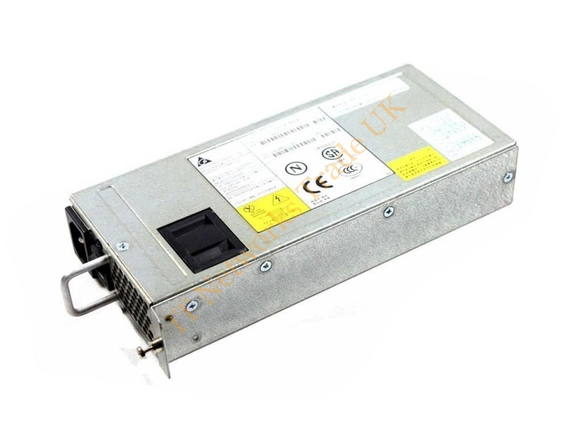 100-560-433 EMC 210-Watts Power Supply for 4 / 32 SAN Switch