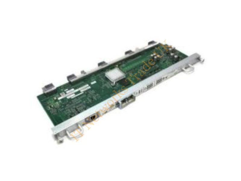 100-561-803 EMC 4GB Fibre Channel RAID Controller Card for DAE3P Fiber Channel Controller