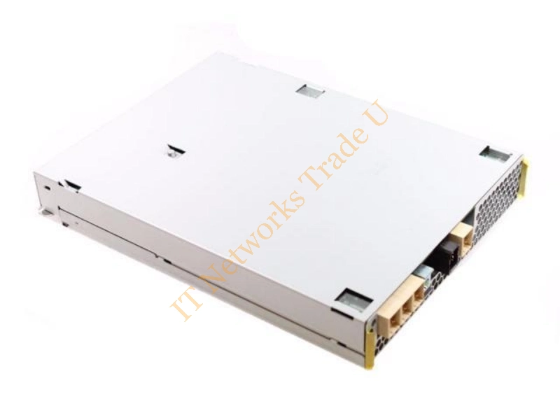 100-562-113 EMC Dell AX4 SAS Controller Module Raid Controller