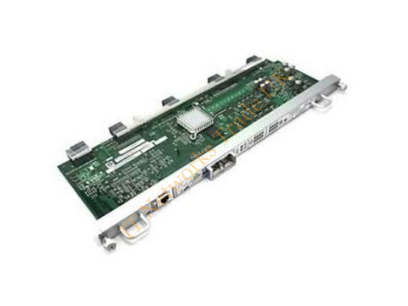 100-562-126 EMC 4GB Fibre Channel Link Controller Card for DAE3P Fiber Channel Controller