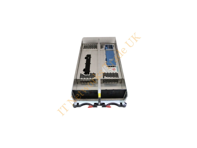 100-562-270 EMC / Dell Dual Port SCSI I/O Module for Ax4-5 RAID Controller Storage