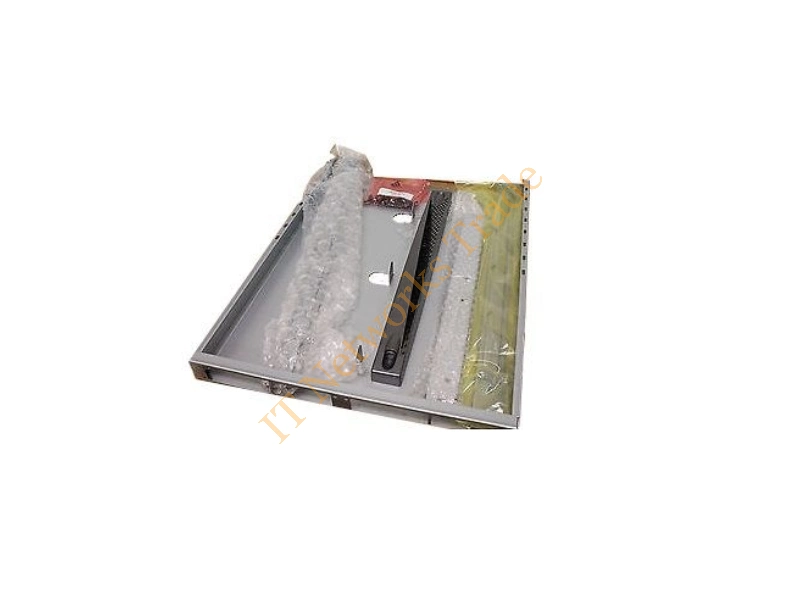 100-562-327 EMC SPS Mech Field Kit Ax4 ( Mount Tray) Server Accessory