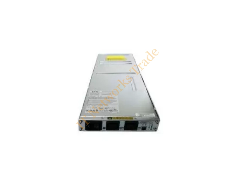 100-562-587 EMC 1000-Watts Standby Power Supply for CX200 / 300 / 400