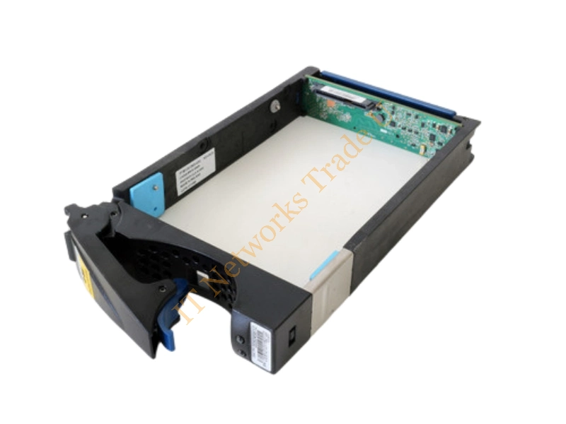 100-563-430 Dell 3.5-inch Hard Drive Tray HDD Accessory