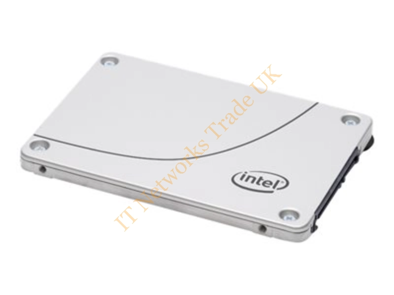 100-564-119 EMC P320h Series 350GB PCI-Express 12V 34nm SLC NAND Flash HHHL I/O Accelerator Solid State Drive I/O Accelerator Card