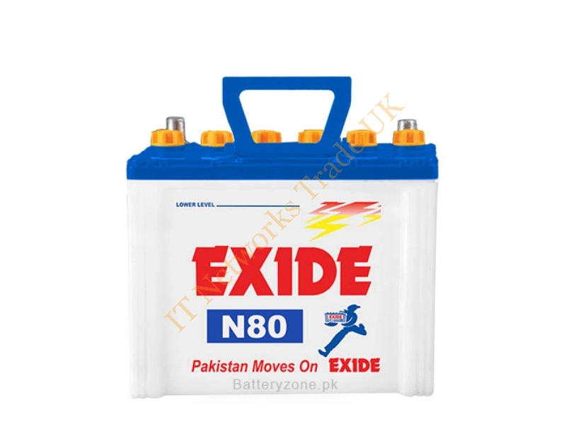 100-5893 Sun -NV RAM Lithium Battery for RTC Batteries Miscellaneous