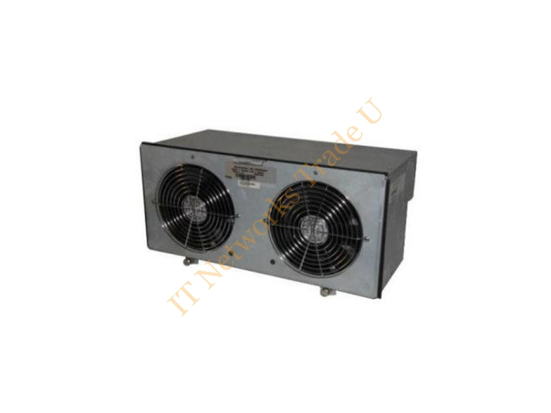 100-601-005 EMC Connectrix Fan Walt Cooling Fan
