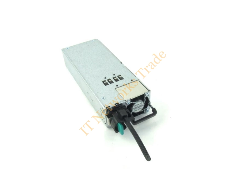 100-620-012 EMC 750-Watts ED-64M Power Supply