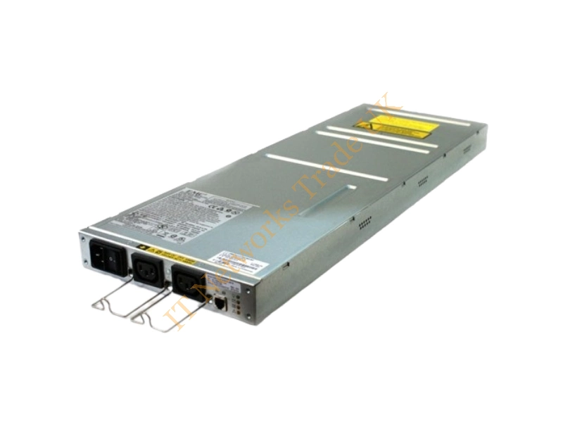 100-620-018 EMC ED-140m Power Supply