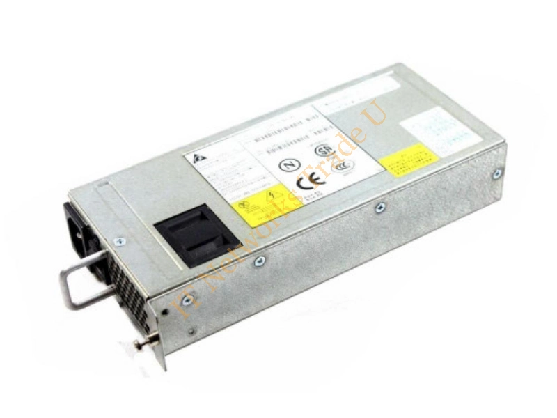 100-652-011 EMC 125-Watts 12V DC Power Supply for DS-4700M Switch