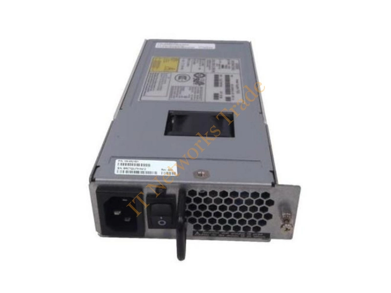100-652-501 EMC 300-Watts Power Supply for 2109 SILKWORM