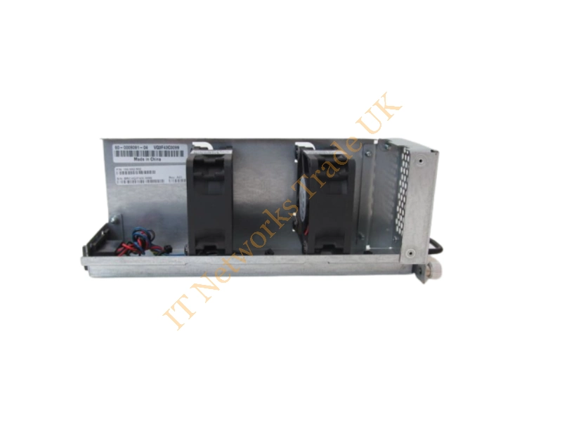100-652-502 EMC Ds-4900B Dual Fan Cooling Fan