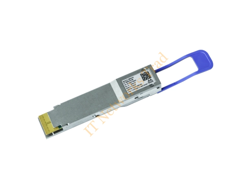 100-652-567 EMC Brocade Label 8Gbps Shortwave Transceiver Module