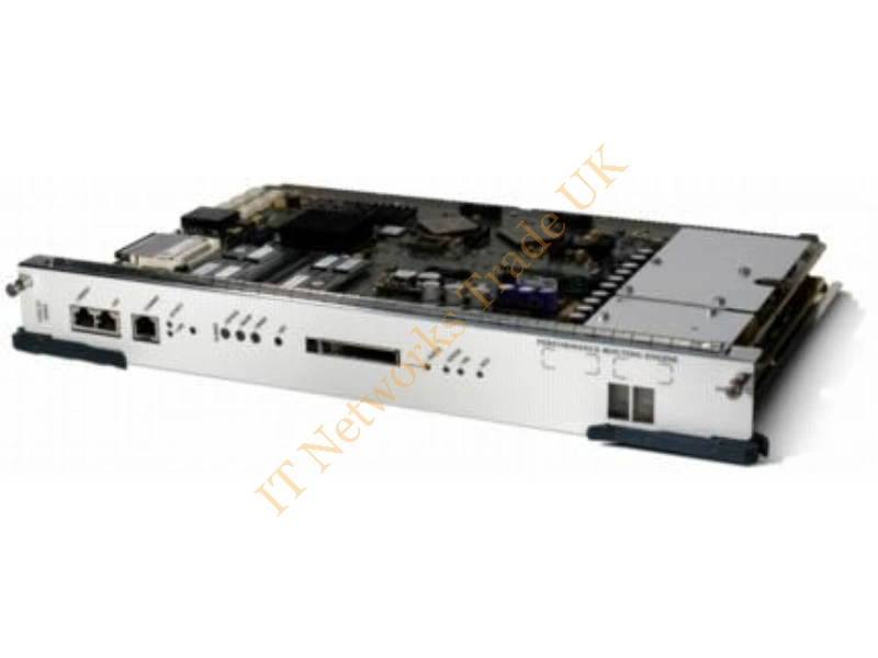 Cisco 10000 8 Slot Chas 1 Pre3 1 Ac Networking Accessory
