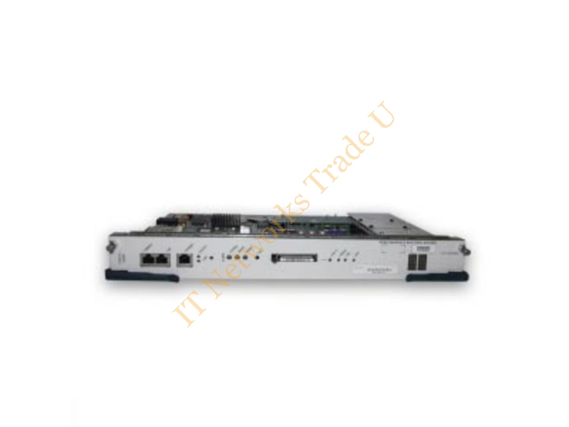 10000-1P3-1DC-RF Cisco 10000 8 Slot Chas 1 Pre3 1 Dc Network Accessory
