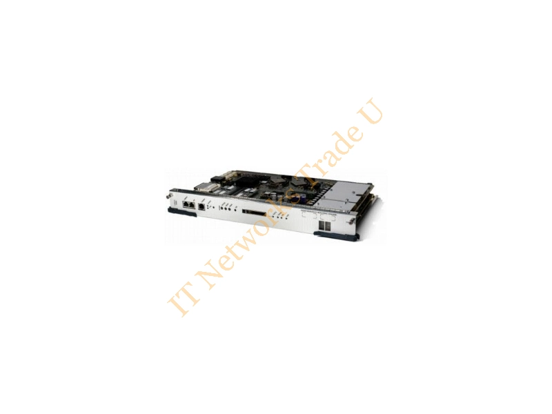 Cisco 10008 Router ATM, Frame Relay, PPP, SONET Rack-mountable