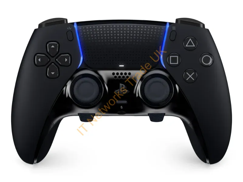 1000045047 - Sony Interactive Entertainment DualSense Edge Wireless-Controller (sc