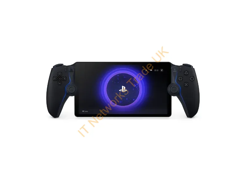 1000045050 - Sony Interactive Entertainment Sony Playstation Portal Remote-Player