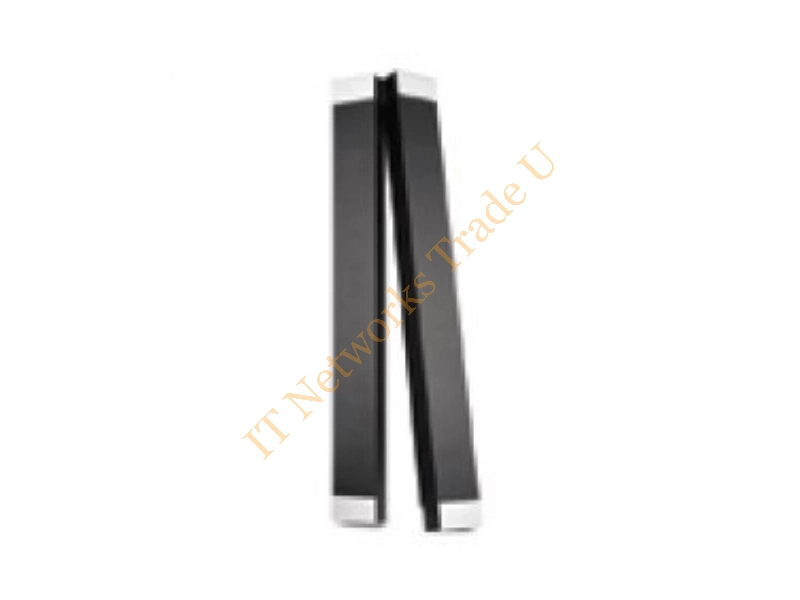 NEC SP-P42C1 40W Black loudspeaker
