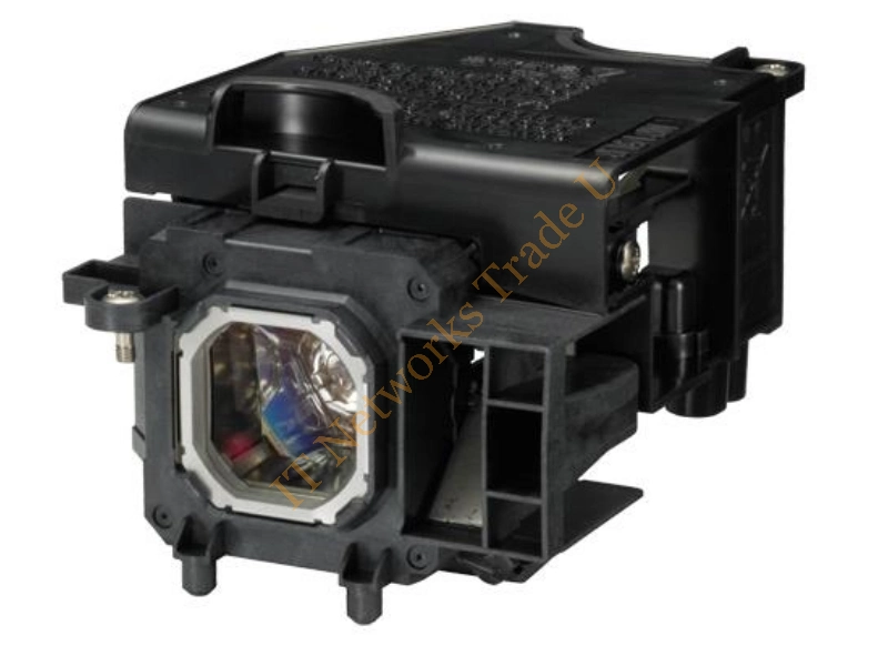 100013230 - NEC NP17LP-UM 265W projector lamp Accessory
