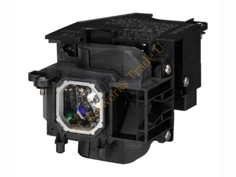 100013284 - NEC NP23LP 270W UHP projector lamp Accessory
