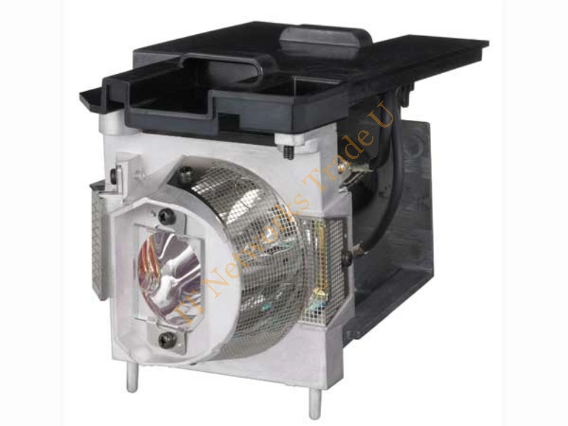 100013352 - NEC NP24LP 330W UHP projector lamp Accessory