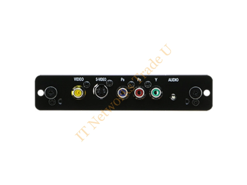 NEC SB3-AB1 Internal interface cards/adapter Accessory
