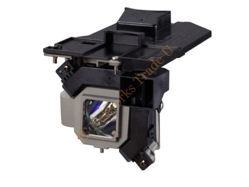 100013542 - NEC NP29LP 225W UHP projector lamp Accessory