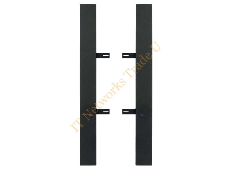 100013899 - NEC SP-70SM 40W Black loudspeaker