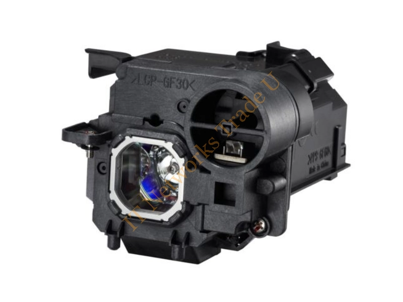 100013962 - NEC NP32LP 230W NSH projector lamp Accessory