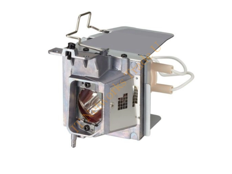100014090 - NEC NP35LP 218W projector lamp Accessory