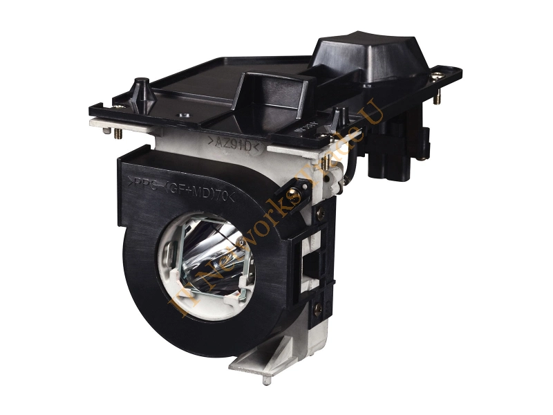 100014157 - NEC NP39LP 375W UHP projector lamp Accessory