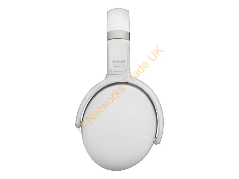 1000210 - Epos | Sennheiser Adapt 360 White