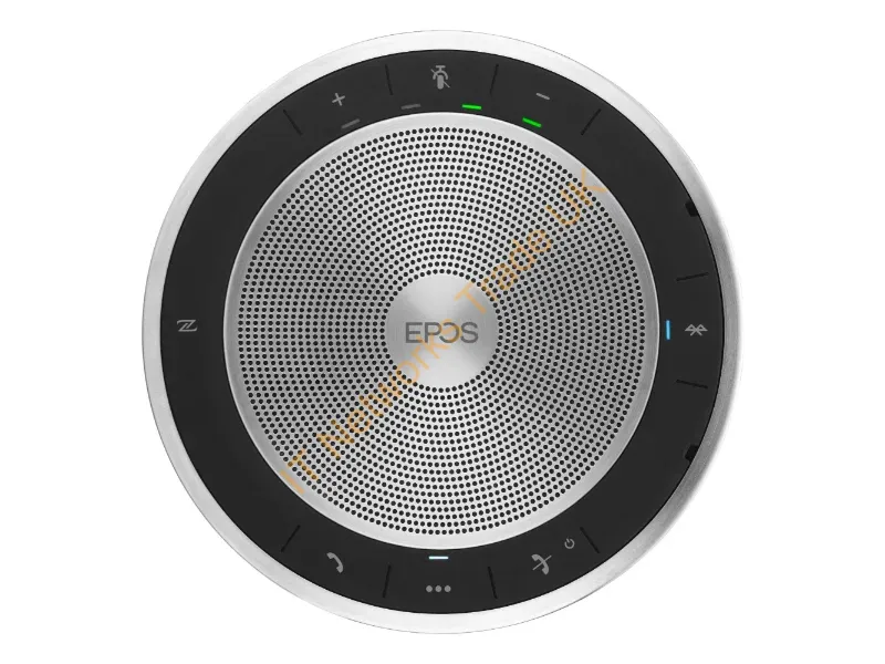 1000223 - Epos Expand 30